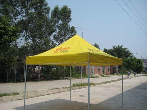 廣告帳篷高清圖片展示——鶴山市桃源鎮永康雨具制品廠