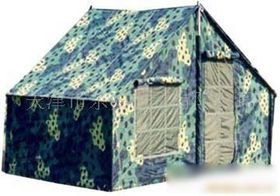 紡織品遮篷 功能、美學與未來趨勢