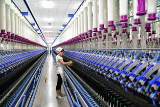 紡織品遮篷能否成為第七類直銷產品？獨立市場的新猜想