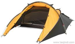 雙人雙層戶外帳篷 供應、批發與選購指南